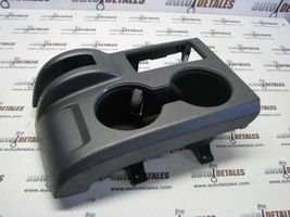 Honda CR-V Cup holder front 83400SWAU01021