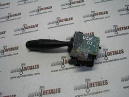 Toyota Corolla Verso E121 Leva comando tergicristalli 1A830173699