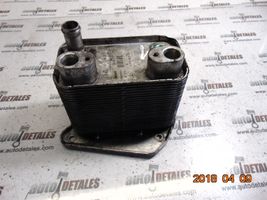 Mercedes-Benz E W210 Radiatore dell’olio del motore A6131880101