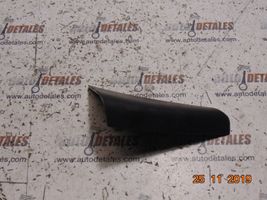 Hyundai i30 Rivestimento modanatura del vetro della portiera posteriore 83910A5000