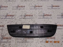 Hyundai i30 Copertura del rivestimento del sottoporta posteriore 85888A6000RY