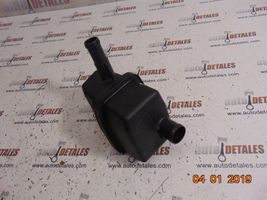 Nissan Qashqai Tube d'admission d'air 1022251S01