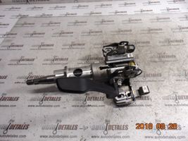 Hyundai i30 Giunto cardanico del piantone dello sterzo 13101924776