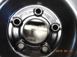 Hyundai i30 R 15 rezerves ritenis 529101H900