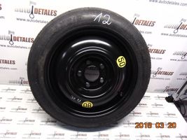 Hyundai i30 R 15 rezerves ritenis 529101H900