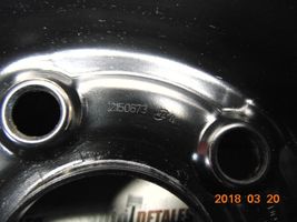 Hyundai i30 R 15 rezerves ritenis 529101H900