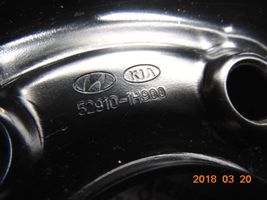 Hyundai i30 R 15 rezerves ritenis 529101H900