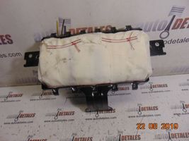 Hyundai i30 Airbag del pasajero 84530-A6000