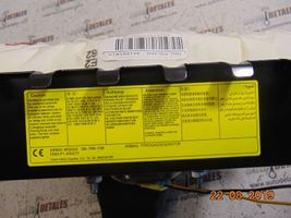 Hyundai i30 Airbag del passeggero 84530-A6000