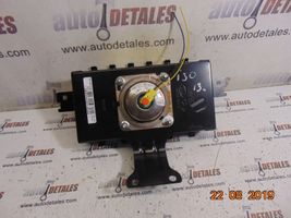 Hyundai i30 Airbag del passeggero 84530-A6000