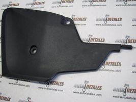 Honda CR-V Verkleidung Armaturenbrett Cockpit seitlich 77296SWA003020