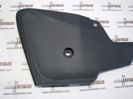 Honda CR-V Verkleidung Armaturenbrett Cockpit seitlich 77296SWA003020