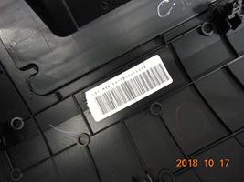 Honda CR-V Element deski rozdzielczej / dół 1045240
