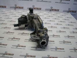 Hyundai i30 Valvola di raffreddamento EGR 28420-2A610