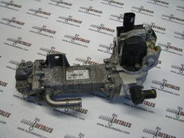 Hyundai i30 Valvola di raffreddamento EGR 28420-2A610