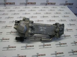 Hyundai i30 Valvola di raffreddamento EGR 28420-2A610