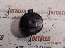 Nissan Qashqai Lietus sensors 28536EB30C