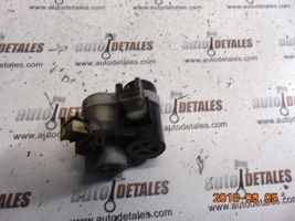 Honda CR-V Pompe de lave-glace de pare-brise 