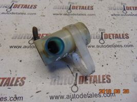 Honda CR-V Pompe de lave-glace de pare-brise 