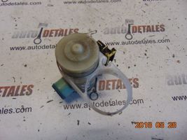 Honda CR-V Pompe de lave-glace de pare-brise 