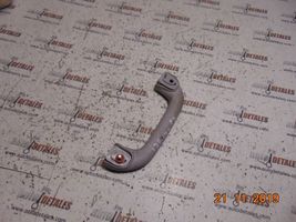 Hyundai i30 Maniglia interna tetto anteriore 853451R100