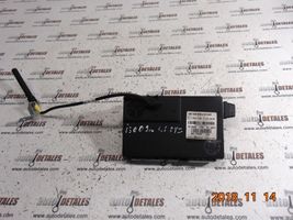 Hyundai i30 Module confort 954002L925