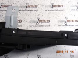 Hyundai i30 Module confort 954002L925