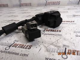 Hyundai i30 Turboahtimen magneettiventtiili 35120-2A900