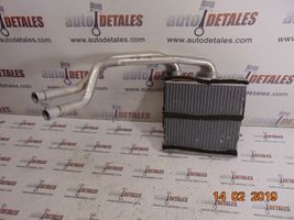 Nissan Qashqai Radiateur de chauffage 