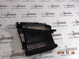 Hyundai i30 Dash center air vent grill 974202R000