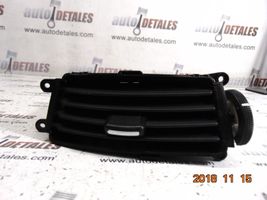 Hyundai i30 Dash center air vent grill 974202R000