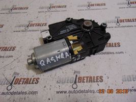 Nissan Qashqai+2 Motore/attuatore 4223411