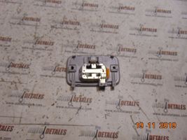 Hyundai i30 Illuminazione sedili anteriori 92850-3XXXX