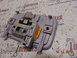 Hyundai i30 Illuminazione sedili anteriori 92850-3XXXX