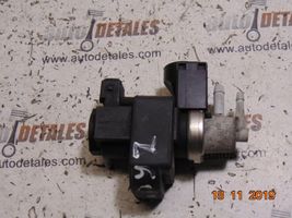 Hyundai i30 Turbolader Druckwandler Magnetventil 394502A600