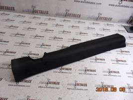 Hyundai i30 Copertura del rivestimento del sottoporta anteriore 85880A6100RY