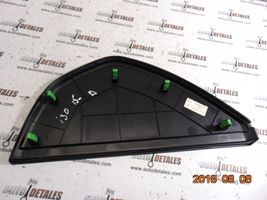 Hyundai i30 Panelės apdailos skydas (šoninis) 84787A6900