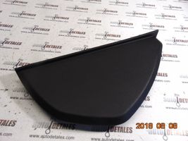 Hyundai i30 Panelės apdailos skydas (šoninis) 84787A6900