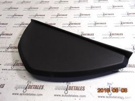 Hyundai i30 Panelės apdailos skydas (šoninis) 84787A6900