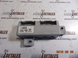 Hyundai i30 Altre centraline/moduli 91940A6050