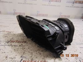 Hyundai i30 Griglia di ventilazione centrale cruscotto 97420-A6000