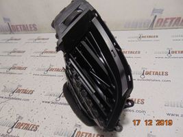 Hyundai i30 Griglia di ventilazione centrale cruscotto 97420-A6000