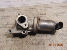 Hyundai i30 Soupape vanne EGR 284102A300