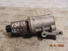 Hyundai i30 Valvola EGR 284102A300