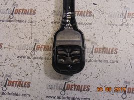 Hyundai i30 Sensore pioggia 96000-3K000