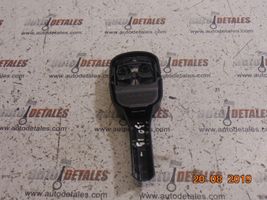 Hyundai i30 Sensore pioggia 96000-3K000