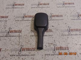 Hyundai i30 Sensore pioggia 96000-3K000