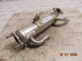 Hyundai i30 Valvola di raffreddamento EGR 284162A770