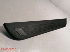 Hyundai i30 Copertura del rivestimento del sottoporta anteriore 85883-A6000