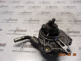 Mercedes-Benz C AMG W203 Unterdruckpumpe Vakuumpumpe A6112300065